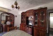 Casa de poble en venda a la España, Pegalajar, ref.: TR295568 foto
