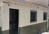 Casa de poble en venda a la España, Pegalajar, ref.: TR295568 foto