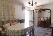 Casa de poble en venda a la España, Pegalajar, ref.: TR295568 foto