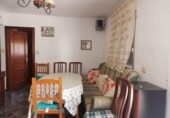 Casa de poble en venda a la España, Pegalajar, ref.: TR295568 foto