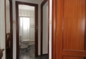 Casa de poble en venda a la España, Pegalajar, ref.: TR295568 foto