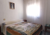 Casa de poble en venda a la España, Pegalajar, ref.: TR295568 foto