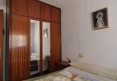 Casa de poble en venda a la España, Pegalajar, ref.: TR295568 foto