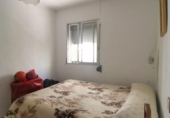 Casa de poble en venda a la España, Pegalajar, ref.: TR295568 foto