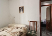 Casa de poble en venda a la España, Pegalajar, ref.: TR295568 foto