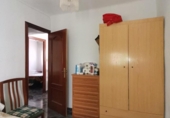 Casa de poble en venda a la España, Pegalajar, ref.: TR295568 foto
