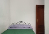 Casa de poble en venda a la España, Pegalajar, ref.: TR295568 foto
