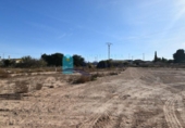 Suelo urbano en venta en la España, Totana, ref: TR121709 foto
