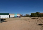 Suelo urbano en venta en la España, Totana, ref: TR121709 foto