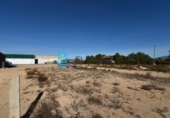 Suelo urbano en venta en la España, Totana, ref: TR121709 foto