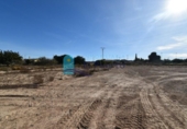 Suelo urbano en venta en la España, Totana, ref: TR121709 foto