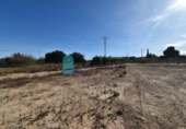 Suelo urbano en venta en la España, Totana, ref: TR121709 foto