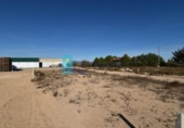 Suelo urbano en venta en la España, Totana, ref: TR121709 foto