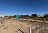 Suelo urbano en venta en la España, Totana, ref: TR121709 foto