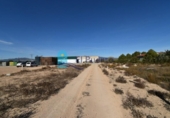 Suelo urbano en venta en la España, Totana, ref: TR121709 foto