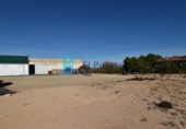 Suelo urbano en venta en la España, Totana, ref: TR121709 foto