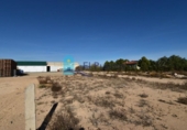 Suelo urbano en venta en la España, Totana, ref: TR121709 foto