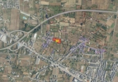 Sòl urbà en venda a la España, Ponferrada, ref.: TR121963 foto