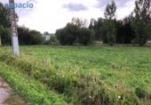 Sòl urbà en venda a la España, Ponferrada, ref.: TR121996 foto