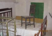 Дом с участком на продажу в городе Monóvar Фото