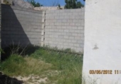 Дом с участком на продажу в городе Monóvar Фото