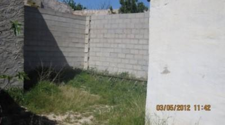 Аликанте - Monòver - 300m2