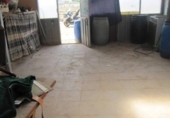 Finca rústica en venda a la España, Monòver, ref.: TR293682 foto