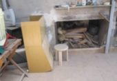 Finca rústica en venda a la España, Monòver, ref.: TR293682 foto