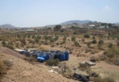 Finca rústica en venda a la España, Monòver, ref.: TR293682 foto