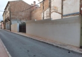 Sòl urbà en venda a la España, Monòver, ref.: TR122151 foto