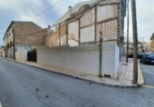 Sòl urbà en venda a la España, Monòver, ref.: TR122151 foto