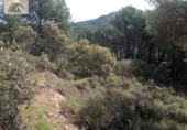 Sòl urbà en venda a la España, Còrdova, ref.: TR122228 foto
