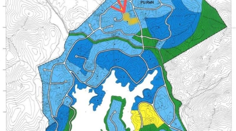 Córdoba - Córdoba - 3000m2
