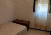 Casa de poble en venda a la España, Alcolea, ref.: TR294894 foto
