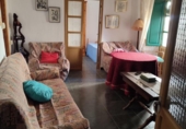 Casa de poble en venda a la España, Alcolea, ref.: TR294894 foto