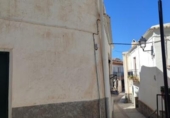 Casa de poble en venda a la España, Alcolea, ref.: TR294894 foto