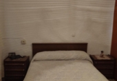Casa de poble en venda a la España, Alcolea, ref.: TR294894 foto