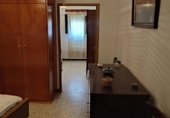 Casa de poble en venda a la España, Alcolea, ref.: TR294894 foto