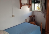 Casa de poble en venda a la España, Alcolea, ref.: TR294894 foto
