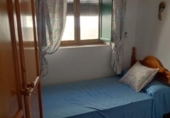 Casa de poble en venda a la España, Alcolea, ref.: TR294894 foto