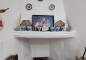 Casa de poble en venda a la España, Alcolea, ref.: TR294894 foto