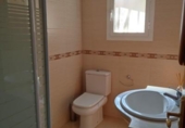 Casa de poble en venda a la España, Alcolea, ref.: TR294894 foto