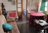Casa de poble en venda a la España, Alcolea, ref.: TR294894 foto