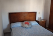 Casa de poble en venda a la España, Alcolea, ref.: TR294894 foto