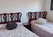 Casa de poble en venda a la España, Alcolea, ref.: TR294894 foto