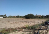Terreny no urbanitzable en venda a la España, Chiclana de la Frontera, ref.: TR122937 foto