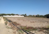 Terreny no urbanitzable en venda a la España, Chiclana de la Frontera, ref.: TR122937 foto