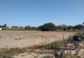 Terreny no urbanitzable en venda a la España, Chiclana de la Frontera, ref.: TR122937 foto
