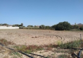Terreny no urbanitzable en venda a la España, Chiclana de la Frontera, ref.: TR122937 foto