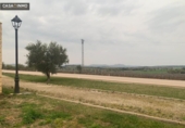 Suelo urbano en venta en la España, Salas Altas, ref: TR115144 foto